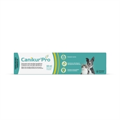 Canikur PRO pasta Probiotika til tarmbalancen, 60ml